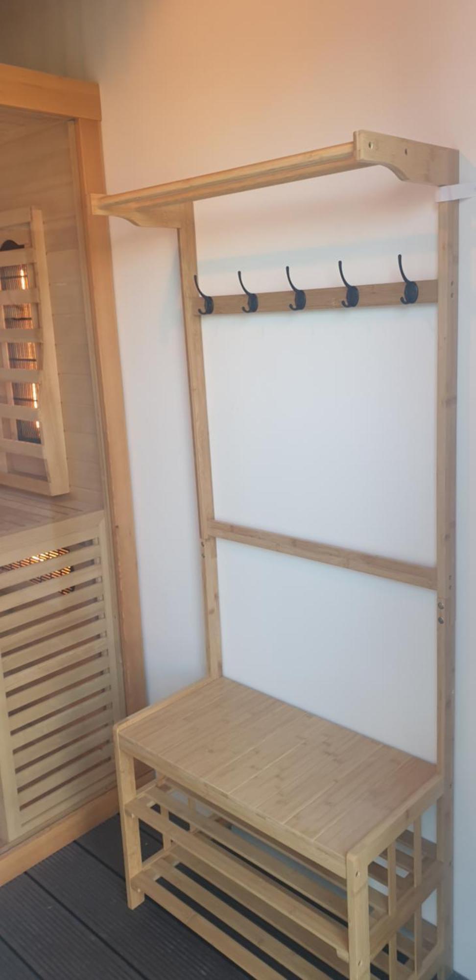 Sloneczny Brzeg Apartment รอวี ภายนอก รูปภาพ