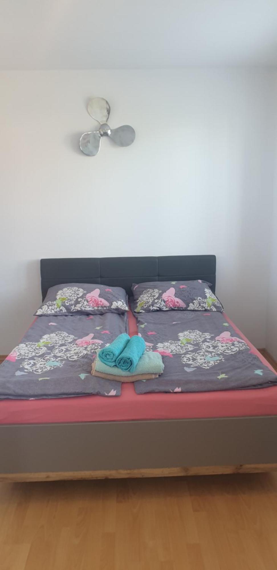 Sloneczny Brzeg Apartment รอวี ภายนอก รูปภาพ